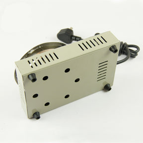 iTECH Solder Melting Pot Mini Soldering Pot Solder Tinning Pot