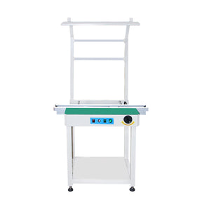 iTECH CVY-A500 High Quality PCB Handling Equipment PCB Conveyor