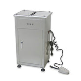 iTECH Semi Automatic Spray Fluxer for Soldering