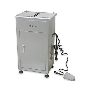 iTECH Semi Automatic Spray Fluxer for Soldering