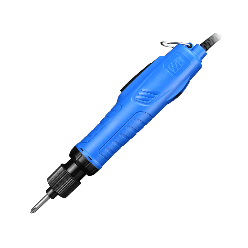 SD-F205 Electric Screwdriver