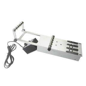 iTECH High Quality SMT Vibratory Feeder for Pick and Place Machine