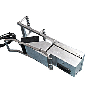 iTECH High Quality SMT Vibratory Feeder for Pick and Place Machine