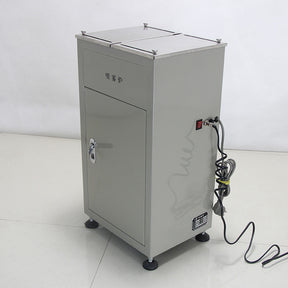 iTECH Semi Automatic Spray Fluxer for Soldering