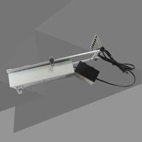 iTECH High Quality SMT Vibratory Feeder for Pick and Place Machine
