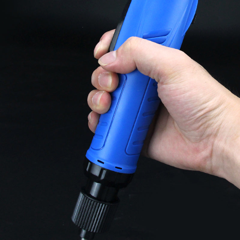 SD-F205 Electric Screwdriver