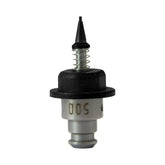 iTECH High Quality SMT Nozzle for Pick and Place Machine