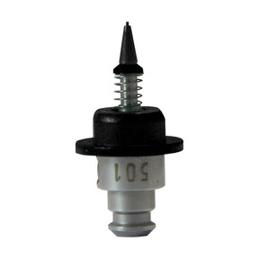 iTECH High Quality SMT Nozzle for Pick and Place Machine