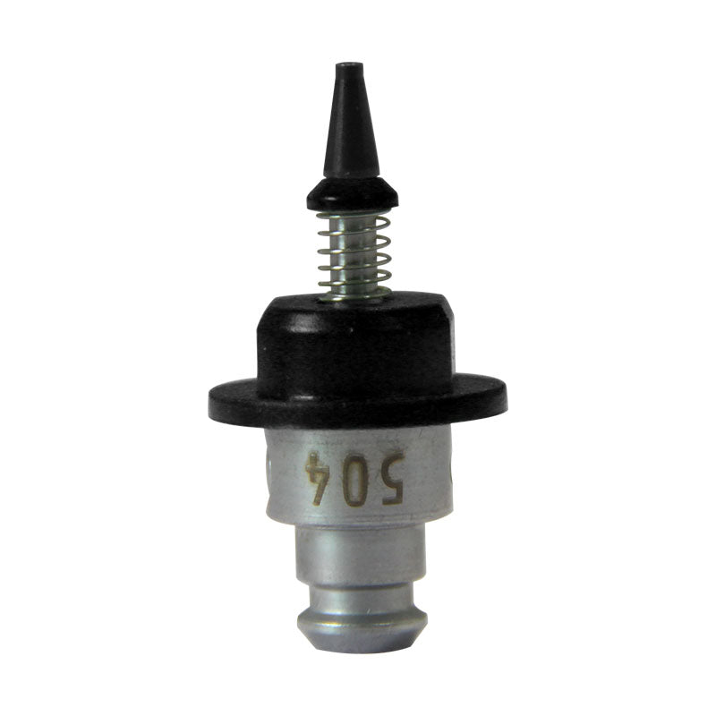 iTECH High Quality SMT Nozzle for Pick and Place Machine