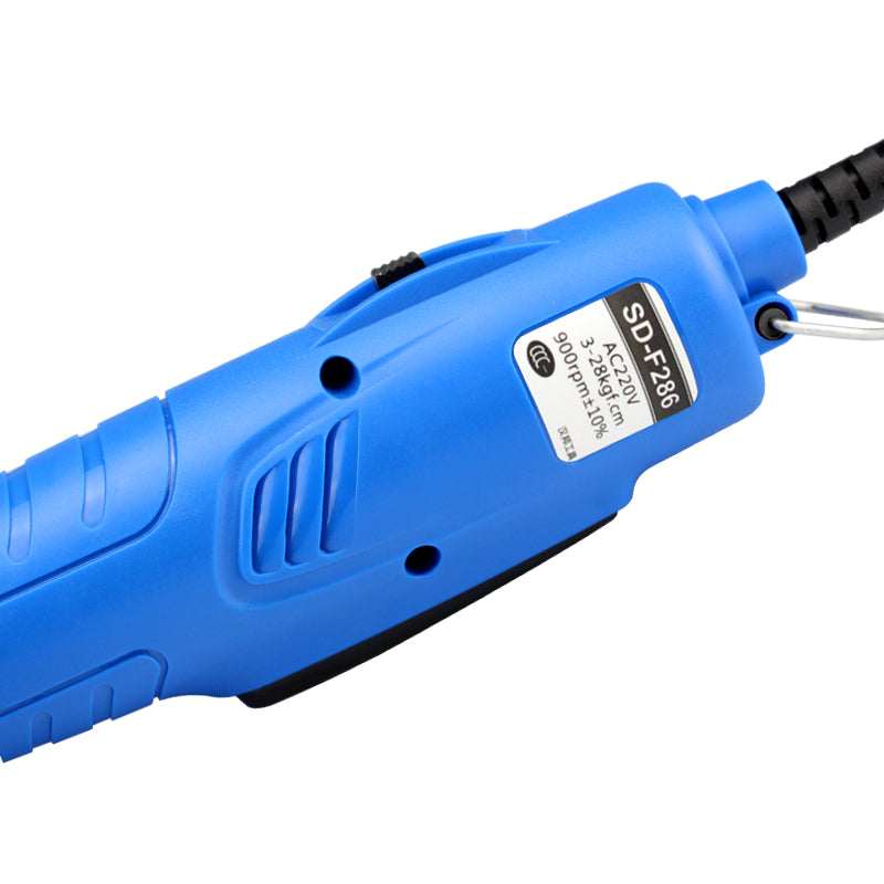 SD-F205 Electric Screwdriver