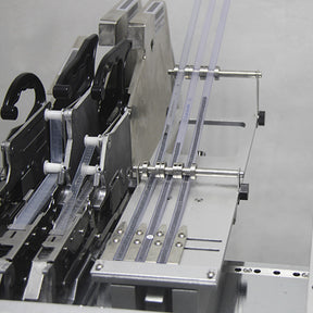 iTECH High Quality SMT Vibratory Feeder for Pick and Place Machine