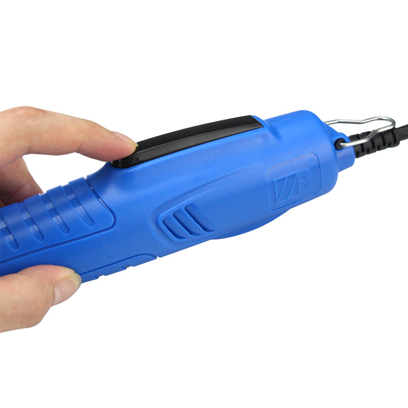 SD-F205 Electric Screwdriver