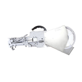 iTECH High Quality SMT Yamaha Feeder for Pick and Place Machine