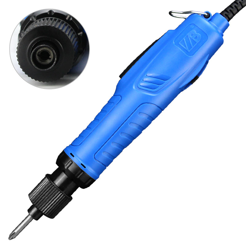 SD-F205 Electric Screwdriver