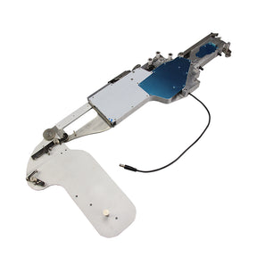 iTECH SMT Electrical Feeder for YAMAHA Pick and Place Machine