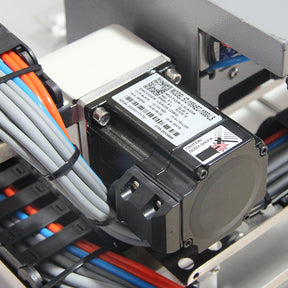 iTECH PPM-A320V Desktop Pick and Place Machine with 2 Heads