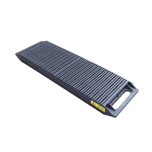 iTECH RAC-A25 Anti-static PCB Tray ESD Shelf Rack Turnover Rack Straig
