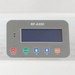iTECH RF-A250 High Precision Mini Reflow Oven for PCB