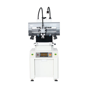 Fully Automatic SMT Pick and Place Machine PCB Assembly Line